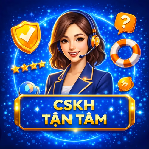 9bet-9-bet-cskh-tan-tam