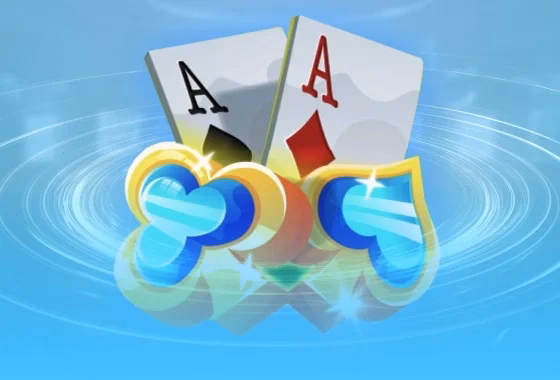 9bet-9-bet-game-bai