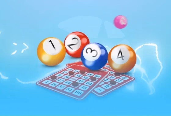 img lottery