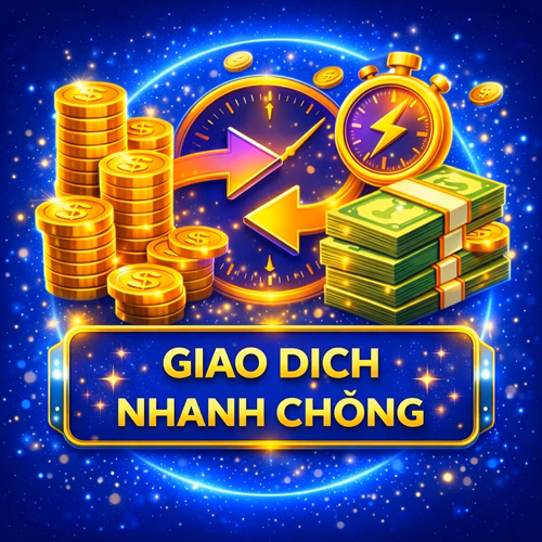 9bet-9-bet-giao-dich-nhanh-chong