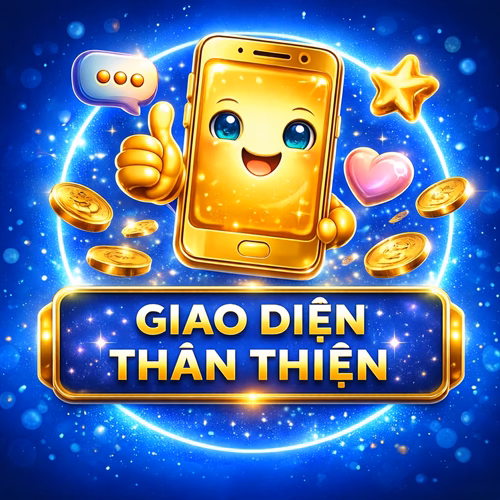 9bet-9-bet-giao-dien-than-thien